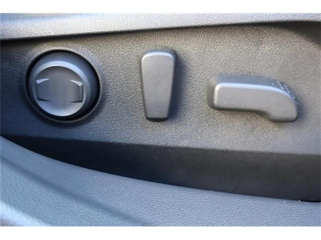 SUBARU LEGACY OUTBACK 2022 Image 31