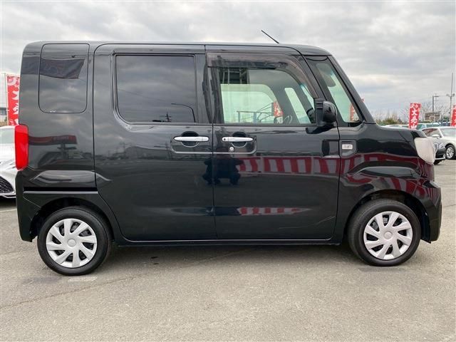 DAIHATSU HIJET CADDIE 2014 Image 31