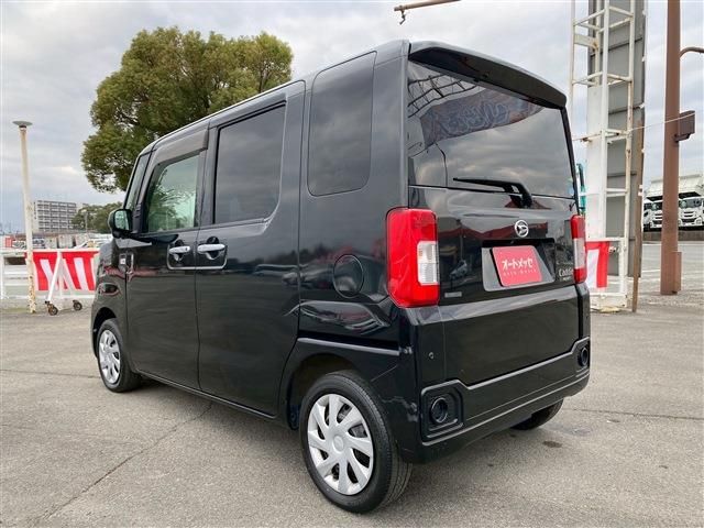 DAIHATSU HIJET CADDIE 2014 Image 31