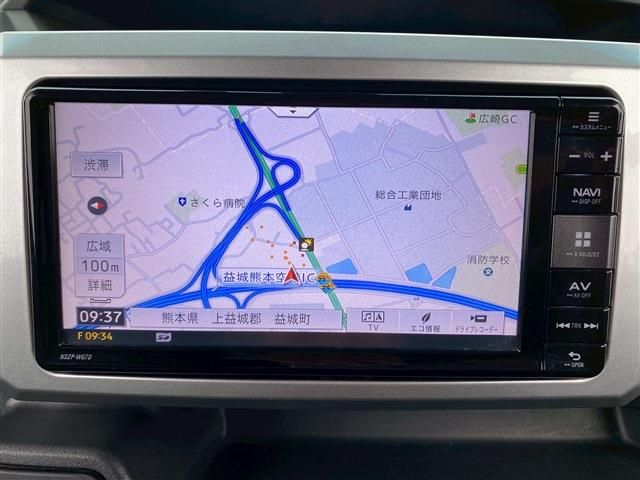 DAIHATSU HIJET CADDIE 2014 Image 31