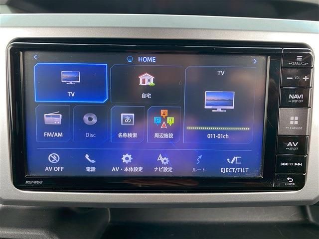 DAIHATSU HIJET CADDIE 2014 Image 31