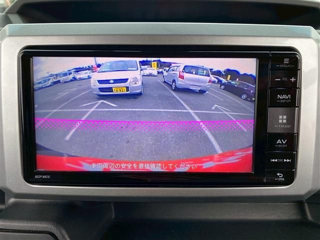 DAIHATSU HIJET CADDIE 2014 Image 31