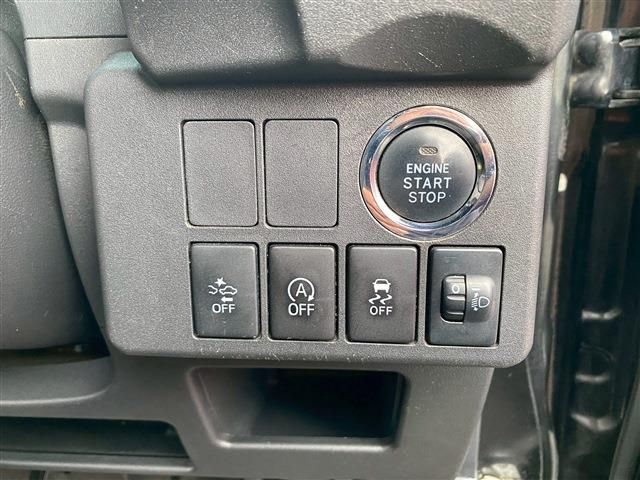 DAIHATSU HIJET CADDIE 2014 Image 31