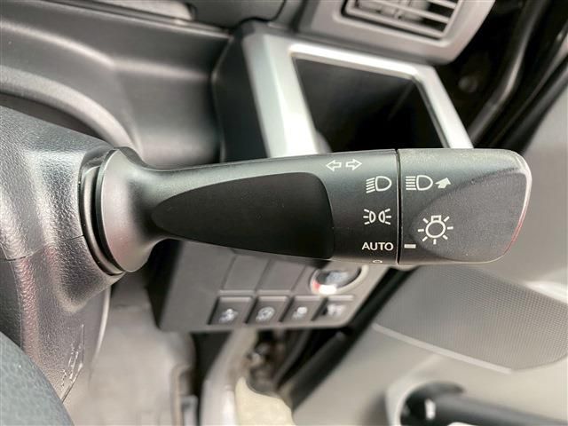 DAIHATSU HIJET CADDIE 2014 Image 31