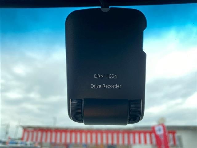 DAIHATSU HIJET CADDIE 2014 Image 31