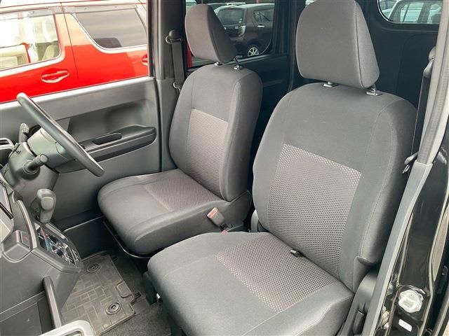 DAIHATSU HIJET CADDIE 2014 Image 31