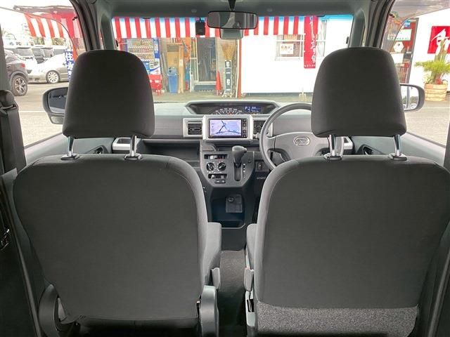 DAIHATSU HIJET CADDIE 2014 Image 31