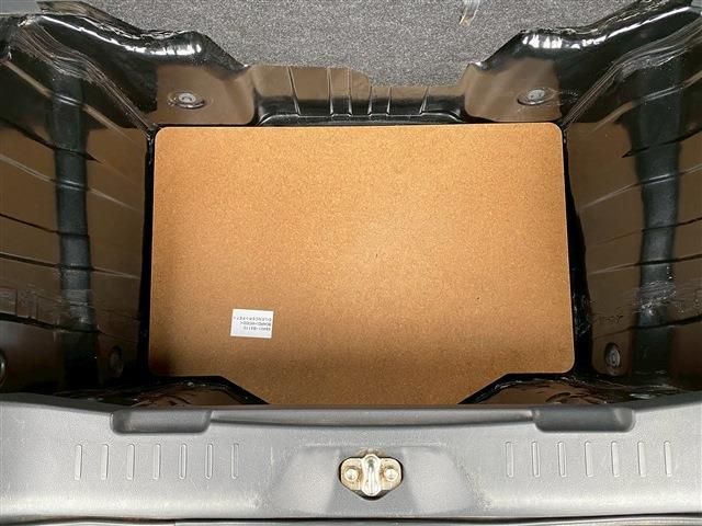 DAIHATSU HIJET CADDIE 2014 Image 31