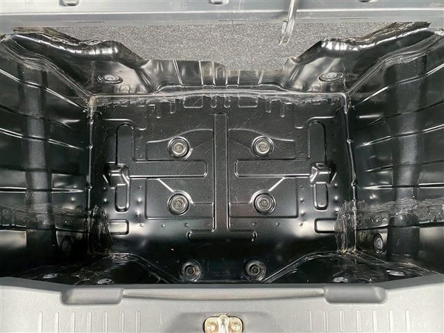 DAIHATSU HIJET CADDIE 2014 Image 31