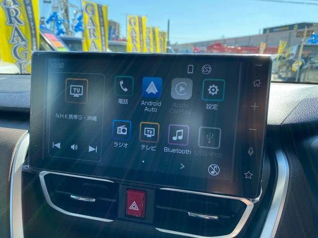 DAIHATSU MOVE 2025 Image 31