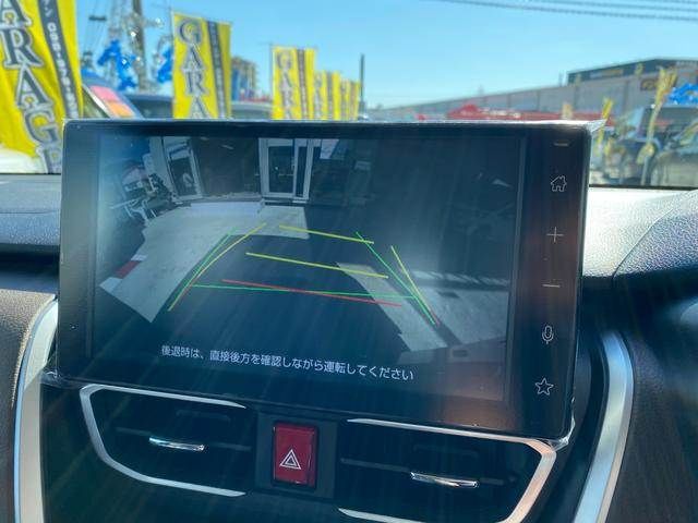 DAIHATSU MOVE 2025 Image 31