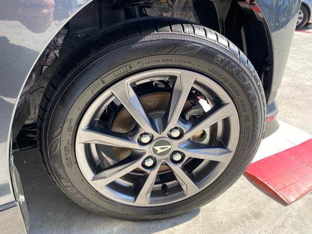 DAIHATSU MOVE 2025 Image 31