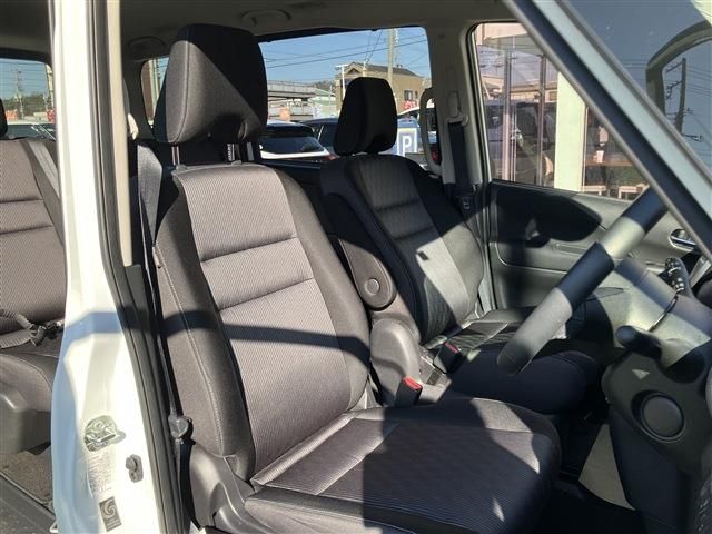 NISSAN SERENA  S-HYBRID 2020 Image 31