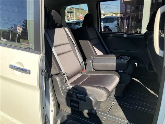 NISSAN SERENA  S-HYBRID 2020 Image 31