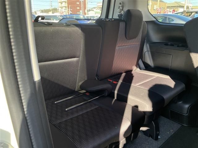 NISSAN SERENA  S-HYBRID 2020 Image 31