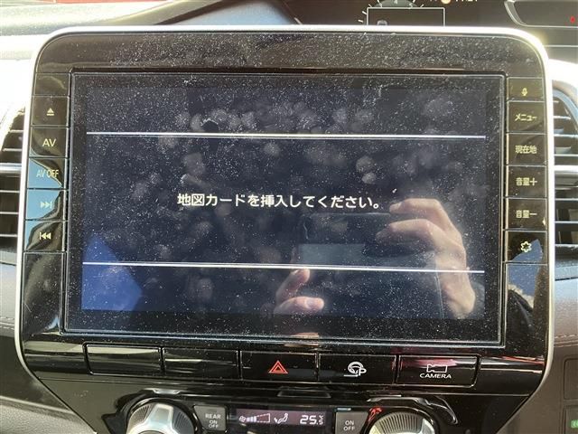 NISSAN SERENA  S-HYBRID 2020 Image 31