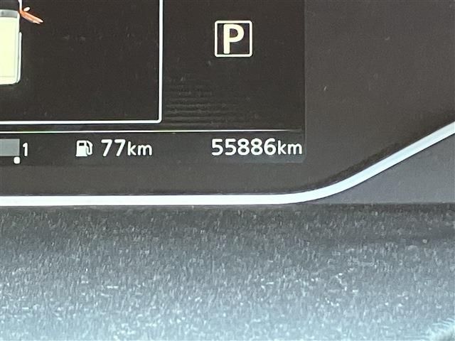 NISSAN SERENA  S-HYBRID 2020 Image 31