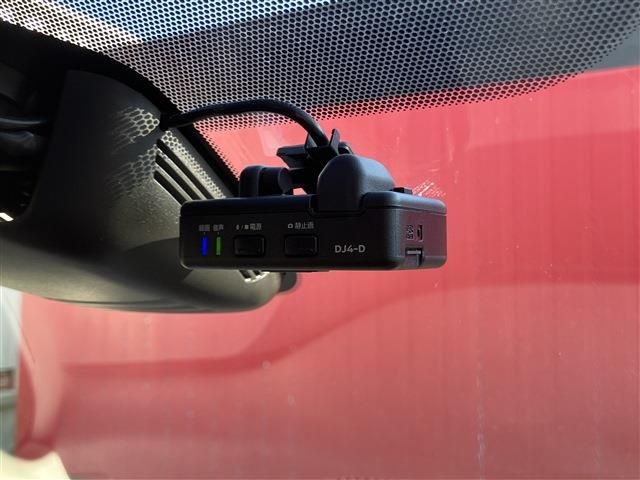 NISSAN SERENA  S-HYBRID 2020 Image 31