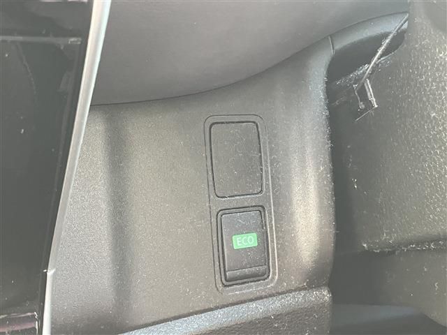 NISSAN SERENA  S-HYBRID 2020 Image 31