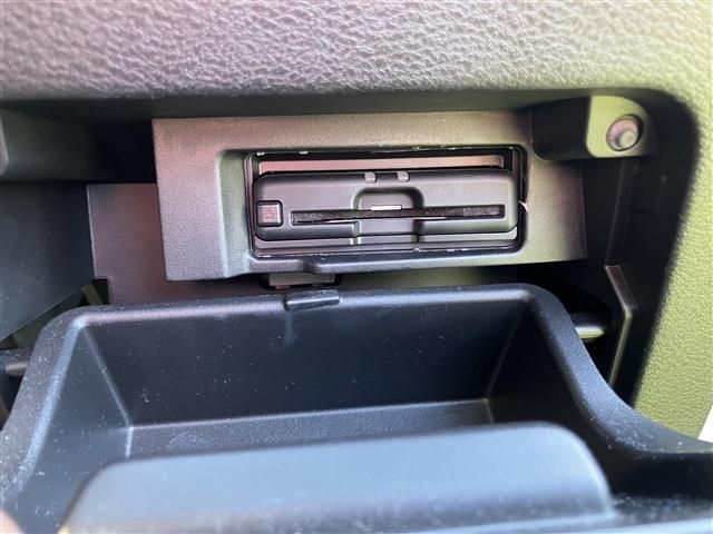 NISSAN SERENA  S-HYBRID 2020 Image 31