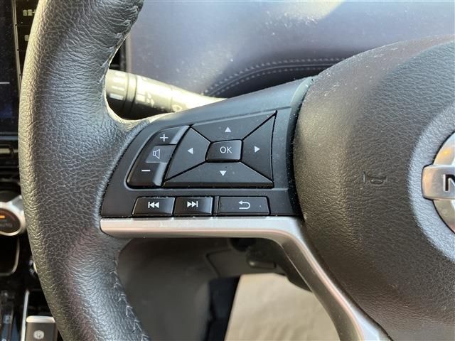 NISSAN SERENA  S-HYBRID 2020 Image 31