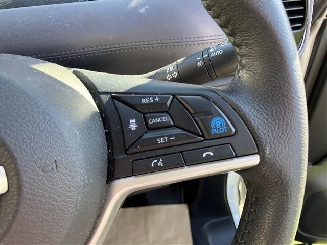 NISSAN SERENA  S-HYBRID 2020 Image 31