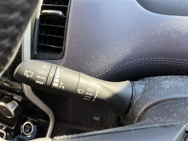 NISSAN SERENA  S-HYBRID 2020 Image 31