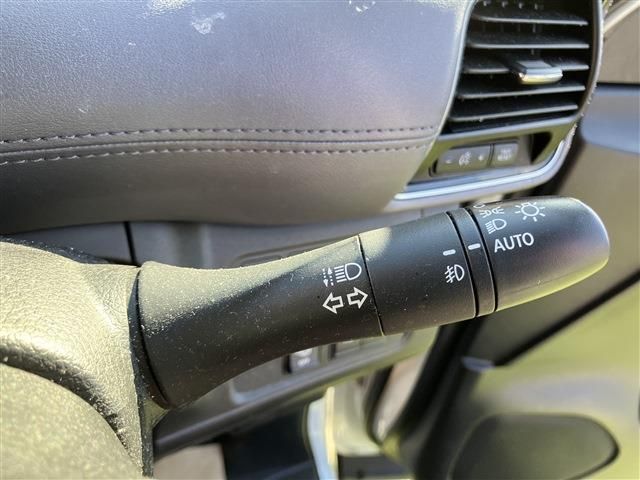 NISSAN SERENA  S-HYBRID 2020 Image 31