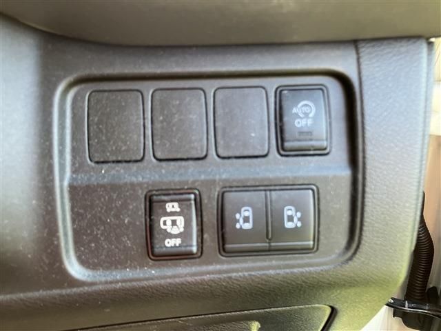 NISSAN SERENA  S-HYBRID 2020 Image 31