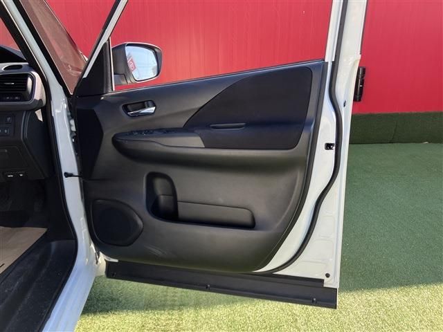 NISSAN SERENA  S-HYBRID 2020 Image 31