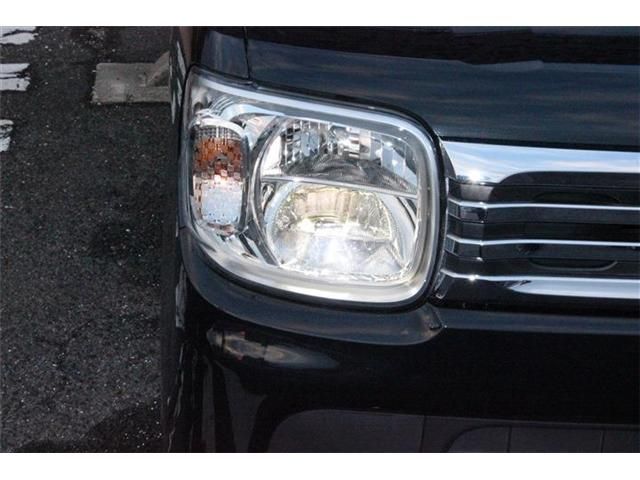 MAZDA FLAIR WAGON 4WD 2022 Image 31