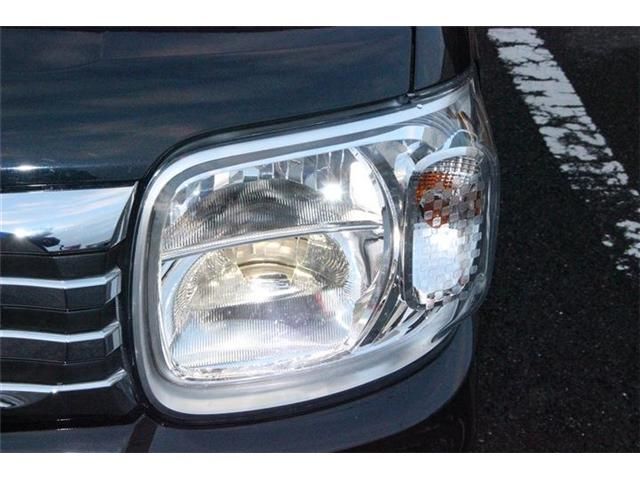 MAZDA FLAIR WAGON 4WD 2022 Image 31