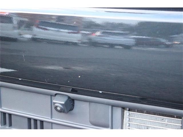 MAZDA FLAIR WAGON 4WD 2022 Image 31