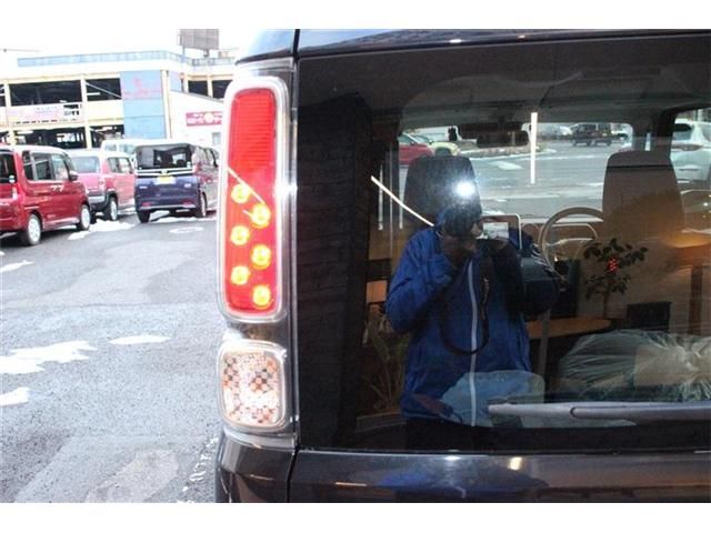 MAZDA FLAIR WAGON 4WD 2022 Image 31