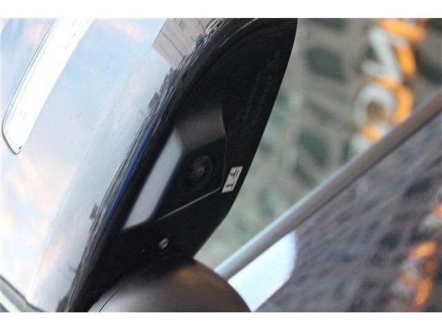 MAZDA FLAIR WAGON 4WD 2022 Image 31