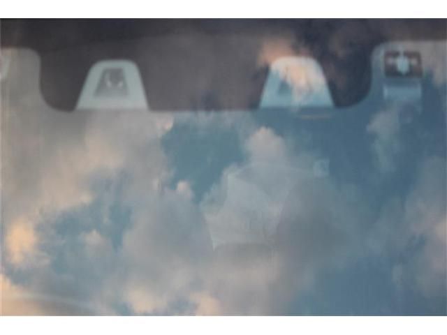 MAZDA FLAIR WAGON 4WD 2022 Image 31