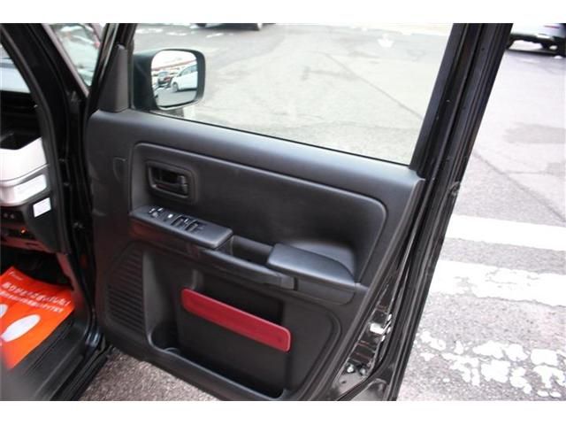 MAZDA FLAIR WAGON 4WD 2022 Image 31