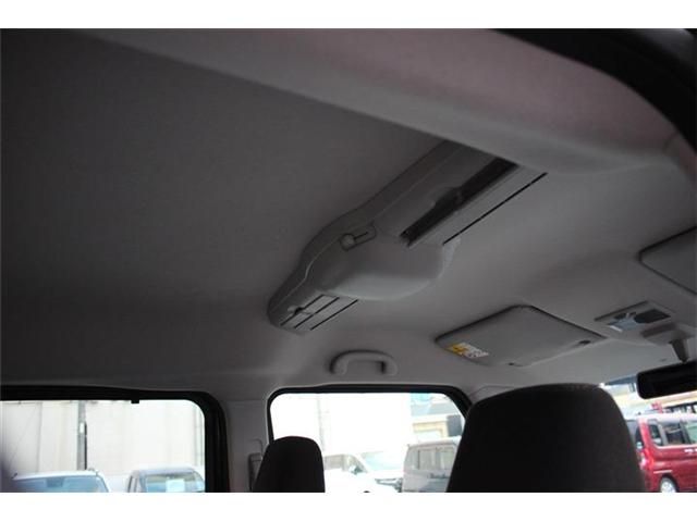 MAZDA FLAIR WAGON 4WD 2022 Image 31