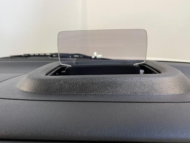 SUZUKI SPACIA GEAR 4WD 2025 Image 31