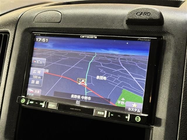 NISSAN NV150 AD 4WD 2017 Image 31