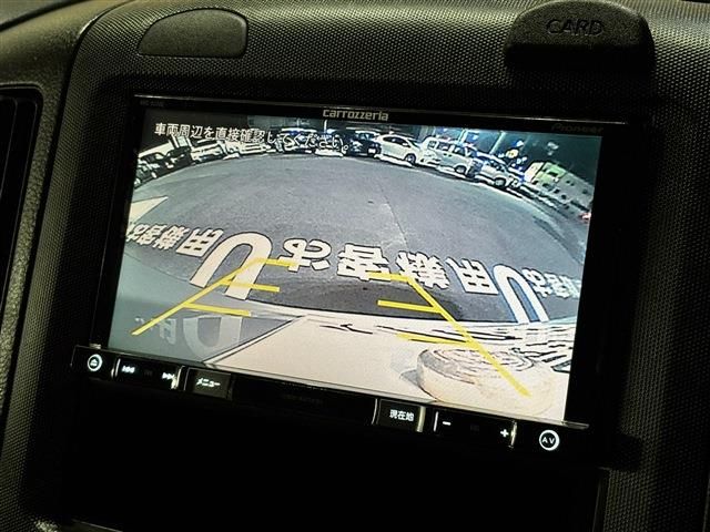 NISSAN NV150 AD 4WD 2017 Image 31