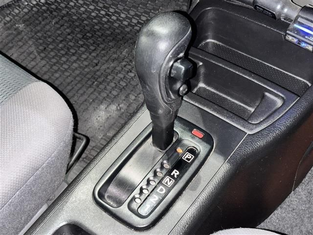 NISSAN NV150 AD 4WD 2017 Image 31