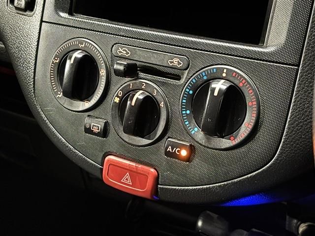 NISSAN NV150 AD 4WD 2017 Image 31