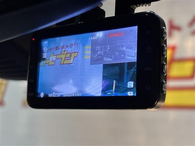 NISSAN NV150 AD 4WD 2017 Image 31