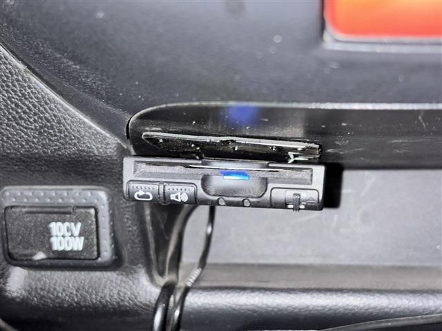 NISSAN NV150 AD 4WD 2017 Image 31