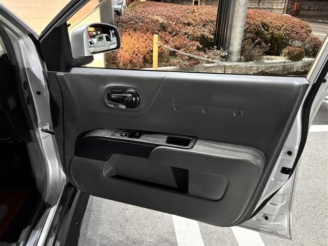 NISSAN NV150 AD 4WD 2017 Image 31