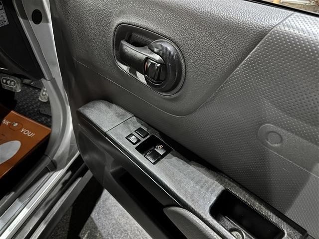 NISSAN NV150 AD 4WD 2017 Image 31