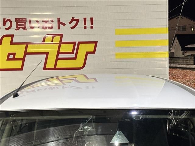 NISSAN NV150 AD 4WD 2017 Image 31