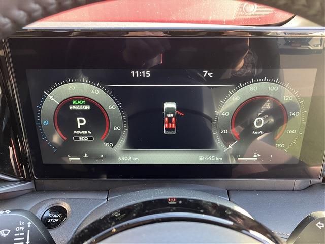 NISSAN SERENA  WG 4WD 2024 Image 31