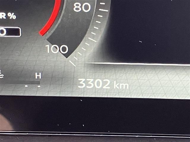 NISSAN SERENA  WG 4WD 2024 Image 31